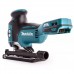 Makita DJV181RFJ