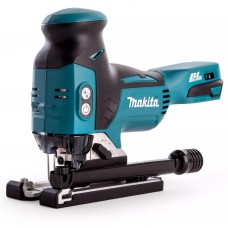Makita DJV181Z