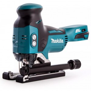 Makita DJV181Z