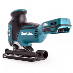 Makita DJV181Z
