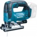 Makita DJV182Z