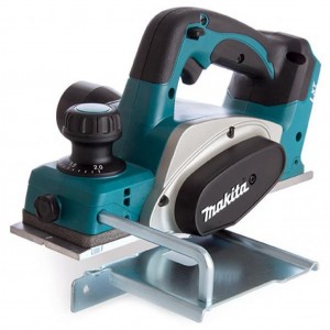 Makita DKP180Z