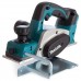 Makita DKP180Z