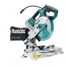 Makita DLS600Z