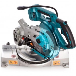 Makita DLS600Z