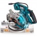 Makita DLS600Z