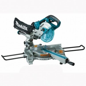 Makita DLS714RT2