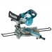 Makita DLS714Z