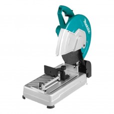 Makita DLW140Z