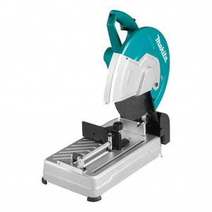 Makita DLW140Z Makita DLW140Z