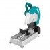 Makita DLW140Z