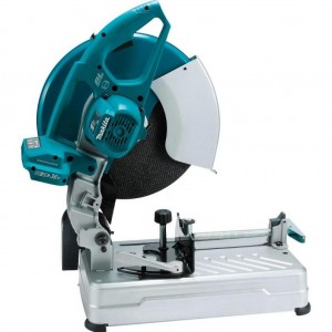 Makita DLW140Z Makita DLW140Z