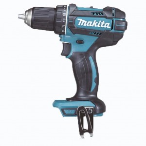 Makita DLX2127TJ1 Makita DLX2127TJ1
