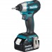 Makita DLX2220