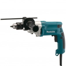 Makita DP4010