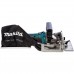 Makita DPJ180Z