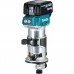Makita DRT50RTJX2