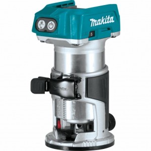 Makita DRT50ZX2 Makita DRT50ZX2