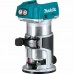 Makita DRT50ZX2