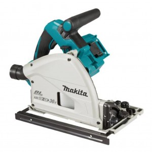 Makita DSP600Z
