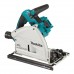 Makita DSP600Z