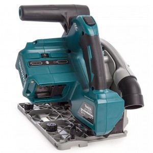 Makita DSP600Z