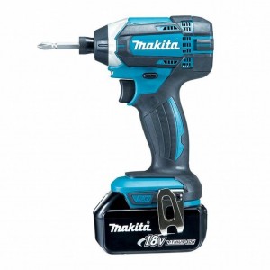 Makita DTD152RMJ