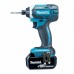 Makita DTD152RMJ