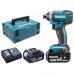 Makita DTD152RMJ