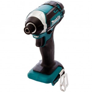 Makita DTD152Z