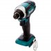 Makita DTD152Z