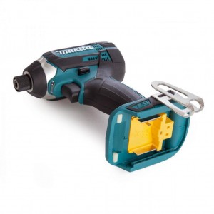 Makita DTD153Z