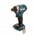 Makita DTD154Z