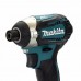Makita DTD154Z