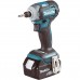 Makita DTD170RFJ