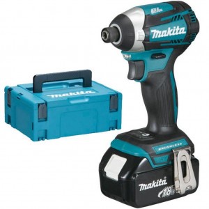 Makita DTD170RFJ