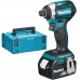 Makita DTD170RFJ