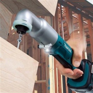 Makita DTL060Z