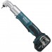 Makita DTL061RFE