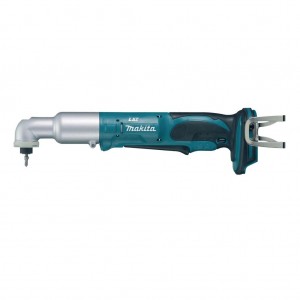 Makita DTL061RFE