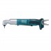 Makita DTL061RFE