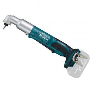 Makita DTL061Z Makita DTL061Z
