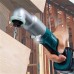 Makita DTL061Z