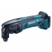 Makita DTM50Z