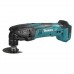 Makita DTM50Z