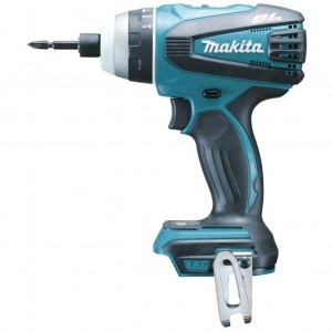 Makita DTP141Z Makita DTP141Z