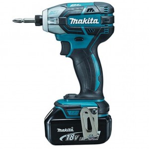 Makita DTS141RTJ1
