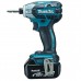 Makita DTS141RTJ1
