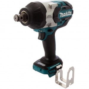 Makita DTW1001Z