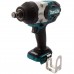 Makita DTW1001Z